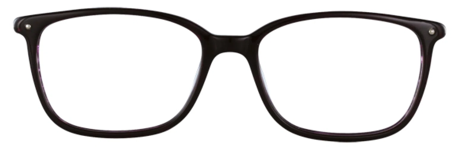 Via Spiga VSCasimira Eyeglasses - view 18